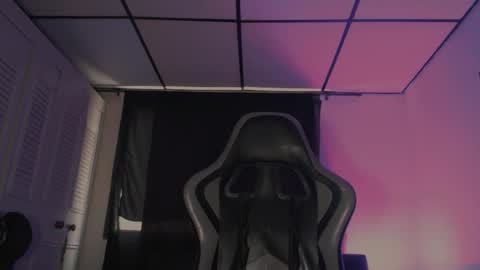 brasi_ online show from 09.21.25