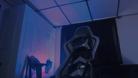 brasi_ online show from 10.03.25