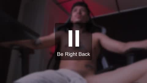 brasi_ online show from 10.09.25