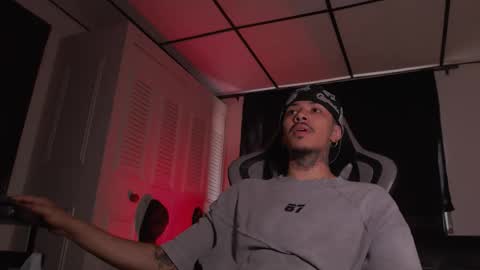 brasi_ online show from 10.12.25