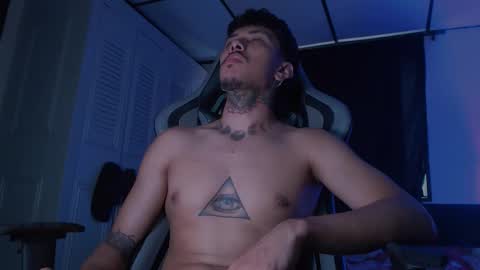 brasi_ online show from 10.23.25