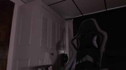 brasi_ online show from 10.31.25