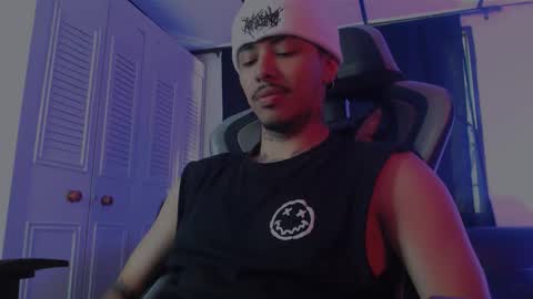 brasi_ online show from 11.05.25