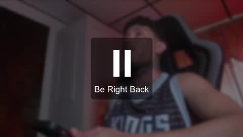 brasi_ online show from 11.12.25