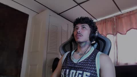 brasi_ online show from 02.20.26