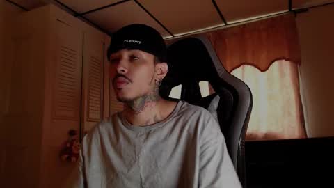 brasi_ online show from 02.21.26