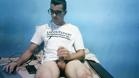 PutoBR online show from 03.17.26