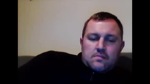 willywinker online show from 12.21.24