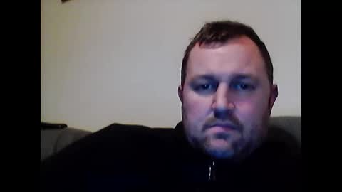 willywinker online show from 12.27.24