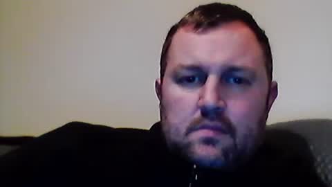 willywinker online show from 12.30.24