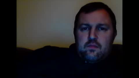 willywinker online show from 01.21.25