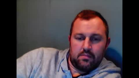 willywinker online show from 10.18.25