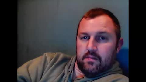 willywinker online show from 10.21.25