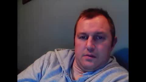 willywinker online show from 11.01.25