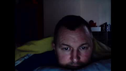 willywinker online show from 11.05.25