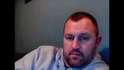 willywinker online show from 11.14.25