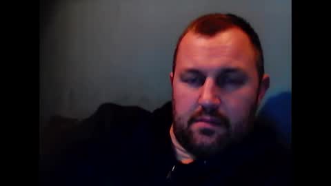 willywinker online show from 11.19.25