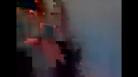 willywinker online show from 11.23.25