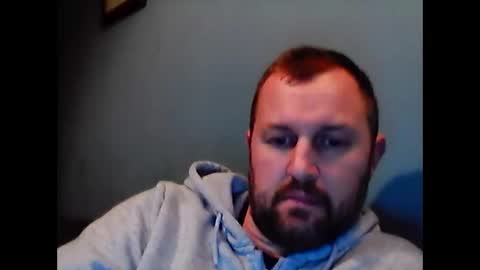 willywinker online show from 11.29.25