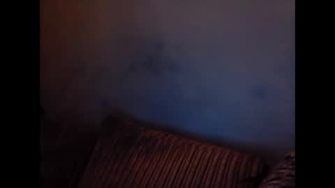 willywinker online show from 12.16.25