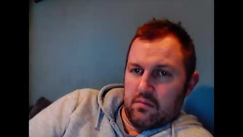 willywinker online show from 12.17.25