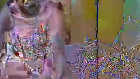 brat_bubble online show from 01.01.25