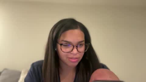 bratafterhours online show from 03.27.26