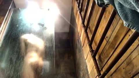 Bratdownunder online show from 01.14.25