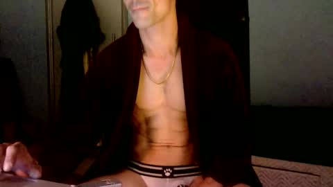 Bratdownunder online show from 09.26.25