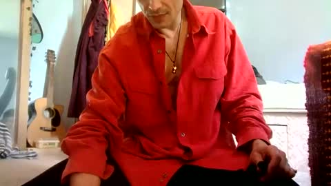 Bratdownunder online show from 10.09.25