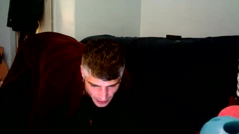 Bratdownunder online show from 10.10.25