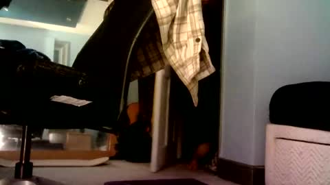 Bratdownunder online show from 10.25.25