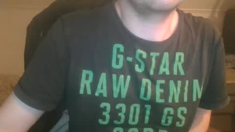 Snapshot of brate1899 chatting on 02.24.25 brate1899 online show from 02.24.25