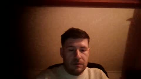 Snapshot of brate1899 chatting on 12.01.25 brate1899 online show from 12.01.25