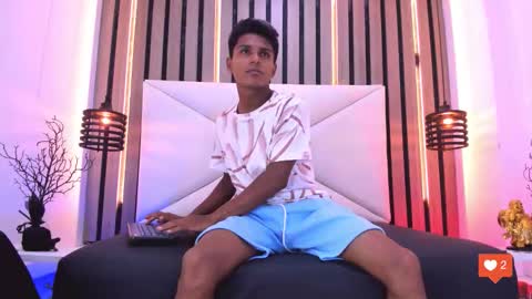 Snapshot of bratt_wolft_ chatting on 12.20.25 bratt_wolft_ online show from 12.20.25