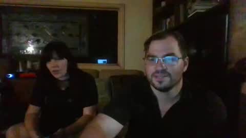 Bratty Regrets online show from 10.22.25