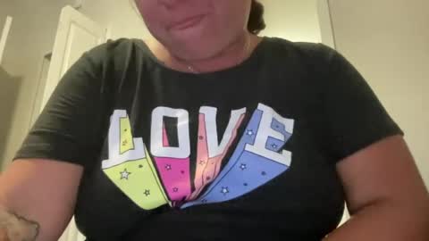 brattylittlelion online show from 06.07.26