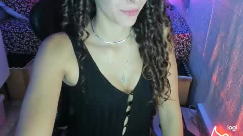 Martes online show from 10.21.25