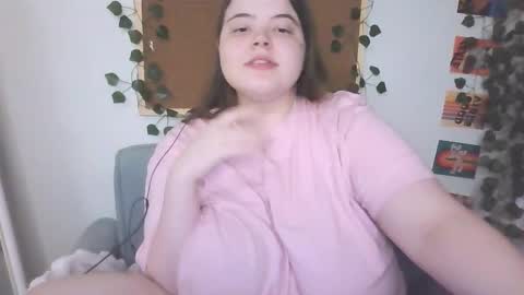 Emma online show from 10.11.25