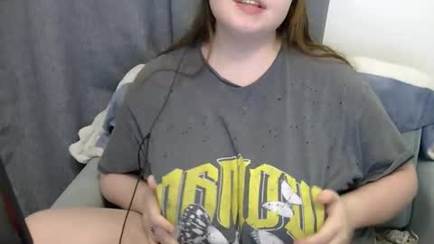 Emma online show from 02.18.26