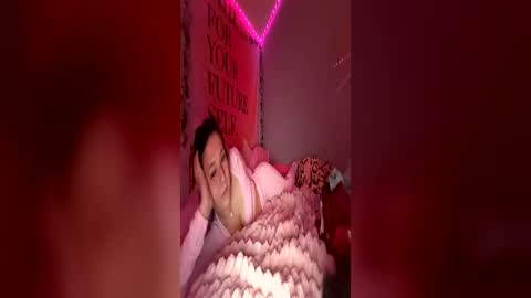 brattyvalentine online show from 06.19.26