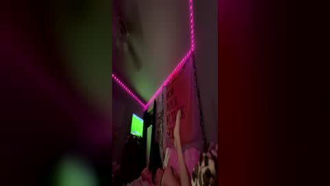 brattyvalentine online show from 06.20.26
