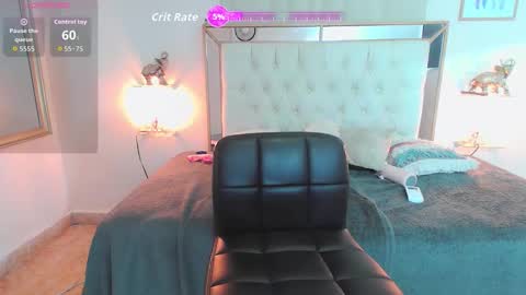 bratz_glloe online show from 02.12.26