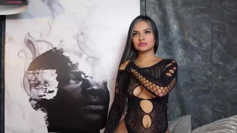 Bratz Luxxxury  online show from 11.20.25