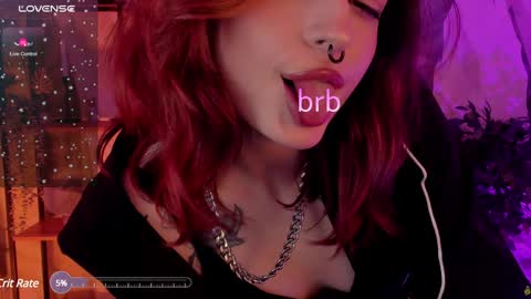 Darsieno nude goddess THIS WEEKS SCHEDULE  Mon 9am-6pm Tue 9am-5pm Wed 9am-3pm Fri 9am-6pm Sat 9am-3pm GMT1 online show from 02.01.25