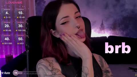 Darsieno nude goddess THIS WEEKS SCHEDULE  Mon 9am-6pm Tue 9am-5pm Wed 9am-3pm Fri 9am-6pm Sat 9am-3pm GMT1 online show from 02.17.25