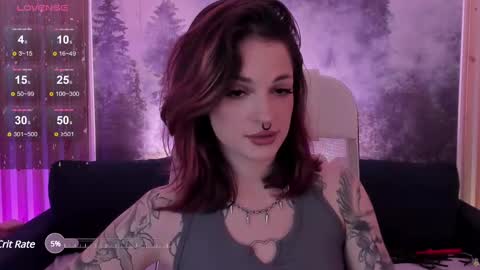 Darsieno nude goddess THIS WEEKS SCHEDULE  Mon 9am-6pm Tue 9am-5pm Wed 9am-3pm Fri 9am-6pm Sat 9am-3pm GMT1 online show from 03.03.25