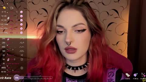 Darsieno nude goddess THIS WEEKS SCHEDULE  Mon 9am-6pm Tue 9am-5pm Wed 9am-3pm Fri 9am-6pm Sat 9am-3pm GMT1 online show from 11.19.25