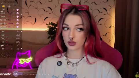 Darsieno nude goddess THIS WEEKS SCHEDULE  Mon 9am-6pm Tue 9am-5pm Wed 9am-3pm Fri 9am-6pm Sat 9am-3pm GMT1 online show from 01.07.26