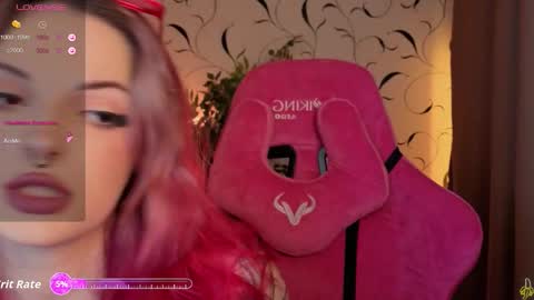 Darsieno nude goddess THIS WEEKS SCHEDULE  Mon 9am-6pm Tue 9am-5pm Wed 9am-3pm Fri 9am-6pm Sat 9am-3pm GMT1 online show from 01.13.26